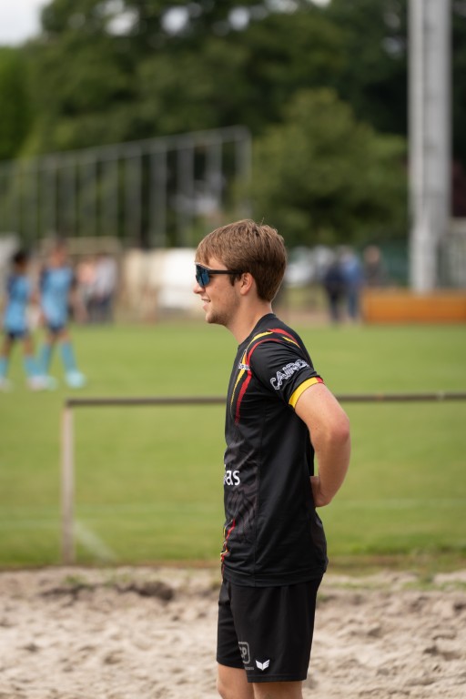 Provo Beach 2025 - 240.jpg